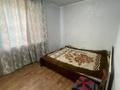 2-бөлмелі пәтер · 55 м² · 9/10 қабат, Кашаубаева, бағасы: 21 млн ₸ в Семее — фото 7