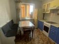 2-бөлмелі пәтер · 55 м² · 9/10 қабат, Кашаубаева, бағасы: 21 млн ₸ в Семее — фото 9