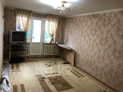 2-комнатная квартира, 43.8 м², 3/5 этаж, Алимкулова за 14.5 млн 〒 в Шымкенте, Аль-Фарабийский р-н
