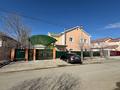 Отдельный дом · 8 комнат · 500 м² · 500 сот., мкр Лесхоз-2, Лесхоз 2 11 — 12 улица за 75 млн ₸ в Атырау — фото 3
