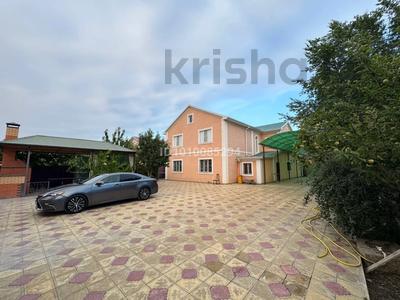 Жеке үй · 8 бөлме · 500 м² · 500 жүзд., мкр Лесхоз-2, Лесхоз 2 11 — 12 улица, бағасы: 65 млн ₸ в Атырау