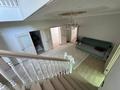 Отдельный дом · 8 комнат · 500 м² · 500 сот., мкр Лесхоз-2, Лесхоз 2 11 — 12 улица за 75 млн ₸ в Атырау — фото 6