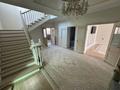 Отдельный дом · 8 комнат · 500 м² · 500 сот., мкр Лесхоз-2, Лесхоз 2 11 — 12 улица за 75 млн ₸ в Атырау — фото 5