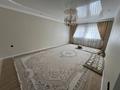 Отдельный дом · 8 комнат · 500 м² · 500 сот., мкр Лесхоз-2, Лесхоз 2 11 — 12 улица за 75 млн ₸ в Атырау — фото 7