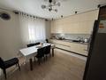 Отдельный дом · 8 комнат · 500 м² · 500 сот., мкр Лесхоз-2, Лесхоз 2 11 — 12 улица за 75 млн ₸ в Атырау — фото 8