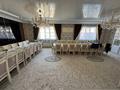 Отдельный дом · 8 комнат · 500 м² · 500 сот., мкр Лесхоз-2, Лесхоз 2 11 — 12 улица за 75 млн ₸ в Атырау — фото 9