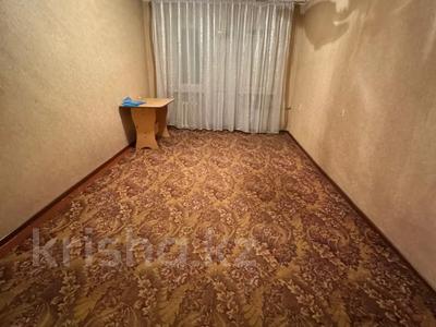 Аренда квартир в Шымкенте: 2-комнатная квартира · 46 м² · 5/5 этаж · помесячно, Молдагуловой — Колос, Жангильдина за 110 000 〒 2-комнатная квартира · 46 м² · 5/5 этаж · помесячно, Молдагуловой — Колос, Жангильдина за 110 000 〒 в Шымкенте, Абайский р-н