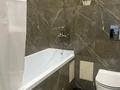 2-комнатная квартира · 46 м² · 2/9 этаж, Улы Дала 58/1 — Рядом с Мегой за 23 000 ₸ в Астане, Есильский р-н — фото 11
