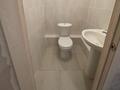3-комнатная квартира · 83.7 м² · 7/9 этаж, Береке 59 за 40.8 млн ₸ в Костанае — фото 14