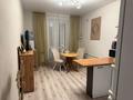 3-комнатная квартира · 83.7 м² · 7/9 этаж, Береке 59 за 40.8 млн ₸ в Костанае — фото 3