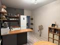 3-комнатная квартира · 83.7 м² · 7/9 этаж, Береке 59 за 40.8 млн ₸ в Костанае — фото 6