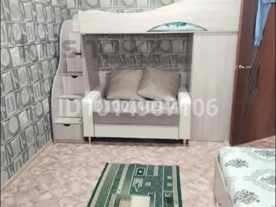 2-комнатная квартира · 45 м² · 9/9 этаж, Бозтаева/Танирбергенова 1/31 — Аузеова,Бозтаева за 20 млн ₸ в Семее