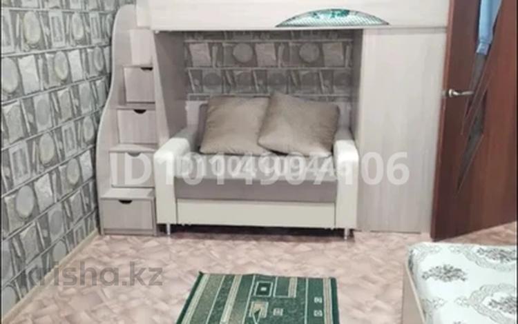2-комнатная квартира · 45 м² · 9/9 этаж, Бозтаева/Танирбергенова 1/31 — Аузеова,Бозтаева за 20 млн ₸ в Семее — фото 2