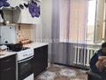 2-комнатная квартира · 45 м² · 9/9 этаж, Бозтаева/Танирбергенова 1/31 — Аузеова,Бозтаева за 20 млн ₸ в Семее — фото 3