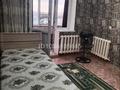 2-комнатная квартира · 45 м² · 9/9 этаж, Бозтаева/Танирбергенова 1/31 — Аузеова,Бозтаева за 20 млн ₸ в Семее — фото 4