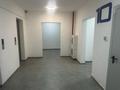 Склады · 3 м² за 900 000 ₸ в Алматы, Жетысуский р-н