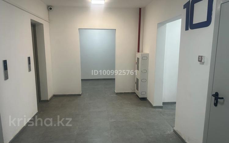 Склады · 3 м² за 900 000 ₸ в Алматы, Жетысуский р-н — фото 2