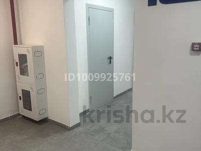 Склады · 3 м² за 890 000 ₸ в Алматы, Жетысуский р-н