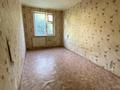 2-бөлмелі пәтер · 45 м² · 2/5 қабат, Северо-Восток ш/а., гагарина 36, бағасы: 12.5 млн ₸ в Уральске, мкр Северо-Восток