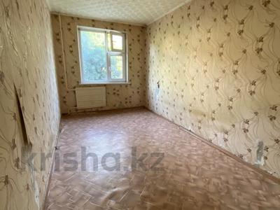 2-комнатная квартира · 45 м² · 2/5 этаж, мкр Северо-Восток, гагарина 36 за 12.5 млн ₸ в Уральске