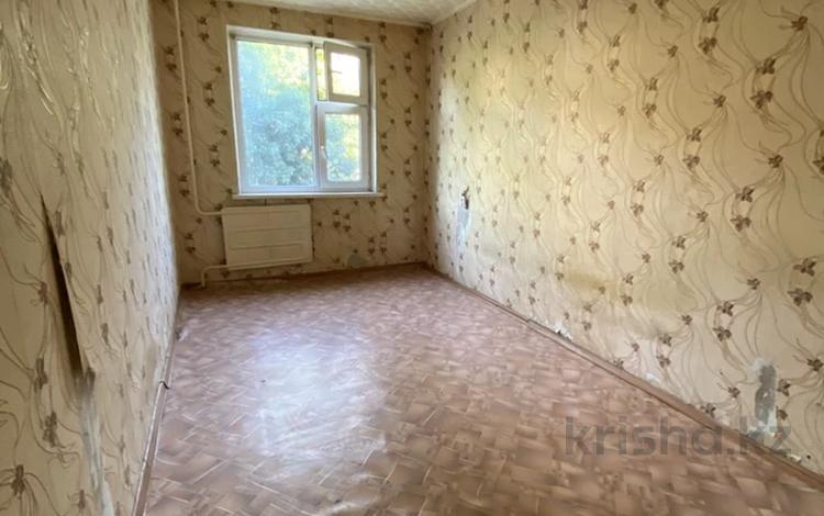 2-бөлмелі пәтер · 45 м² · 2/5 қабат, Северо-Восток ш/а., гагарина 36, бағасы: 12.5 млн ₸ в Уральске, мкр Северо-Восток — фото 2
