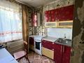 2-бөлмелі пәтер · 45 м² · 2/5 қабат, Северо-Восток ш/а., гагарина 36, бағасы: 12.5 млн ₸ в Уральске, мкр Северо-Восток — фото 4