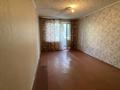 2-бөлмелі пәтер · 45 м² · 2/5 қабат, Северо-Восток ш/а., гагарина 36, бағасы: 12.5 млн ₸ в Уральске, мкр Северо-Восток — фото 5