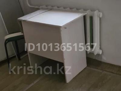 1-комнатная квартира · 15 м² · 1/2 этаж, мкр №5 за 110 000 ₸ в Алматы, Ауэзовский р-н