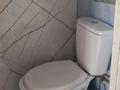 1-комнатная квартира · 15 м² · 1/2 этаж, мкр №5 за 110 000 ₸ в Алматы, Ауэзовский р-н — фото 4