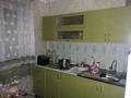 2-комнатная квартира · 44 м² · 1/4 этаж, Военный городок мкр за 120 000 ₸ в Талдыкоргане, военный городок Улан