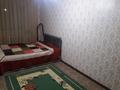 2-комнатная квартира · 44 м² · 1/4 этаж, Военный городок мкр за 120 000 ₸ в Талдыкоргане, военный городок Улан — фото 2