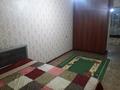 2-комнатная квартира · 44 м² · 1/4 этаж, Военный городок мкр за 120 000 ₸ в Талдыкоргане, военный городок Улан — фото 3