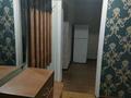 2-комнатная квартира · 44 м² · 1/4 этаж, Военный городок мкр за 120 000 ₸ в Талдыкоргане, военный городок Улан — фото 7