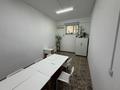 Еркін · 175 м², бағасы: 38 млн ₸ в Актау, 19-й мкр — фото 10