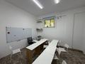 Еркін · 175 м², бағасы: 38 млн ₸ в Актау, 19-й мкр — фото 11
