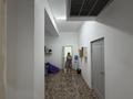 Еркін · 175 м², бағасы: 38 млн ₸ в Актау, 19-й мкр — фото 7
