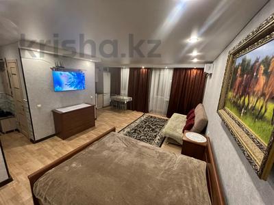 1-бөлмелі пәтер, 34 м², 2/4 қабат ай сайын, Павлова 64, бағасы: 185 000 〒 в Костанае