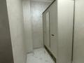 1-комнатная квартира · 78 м² · 12/21 этаж, Абая — Брусиловского 78 за 69 млн ₸ в Алматы, Алмалинский р-н — фото 6