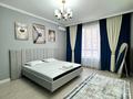 1-комнатная квартира · 49 м² · 7/16 этаж, мкр Нурсат, Назарбаева 14/1 за 20 000 ₸ в Шымкенте, Каратауский р-н — фото 4