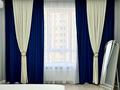 1-комнатная квартира · 49 м² · 7/16 этаж, мкр Нурсат, Назарбаева 14/1 за 20 000 ₸ в Шымкенте, Каратауский р-н — фото 6