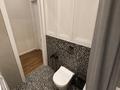 1-бөлмелі пәтер · 43 м² · 10/18 қабат, Е-36 11 — Хан Шатыр, Ботанический сад, бағасы: 15 000 ₸ в Астане, Нура р-н — фото 12