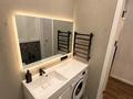 1-бөлмелі пәтер · 43 м² · 10/18 қабат, Е-36 11 — Хан Шатыр, Ботанический сад, бағасы: 15 000 ₸ в Астане, Нура р-н — фото 13