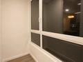 1-бөлмелі пәтер · 43 м² · 10/18 қабат, Е-36 11 — Хан Шатыр, Ботанический сад, бағасы: 15 000 ₸ в Астане, Нура р-н — фото 18