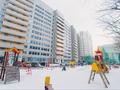 2-комнатная квартира, 76 м², 11/12 этаж, Акмешит 7 — Алматы за 40 млн 〒 в Астане, Есильский р-н — фото 26