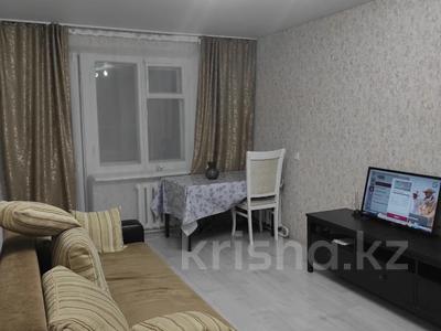 2-комнатная квартира · 44 м² · 5/5 этаж, Ауельбекова 53 за 12.8 млн ₸ в Кокшетау