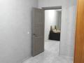 2-комнатная квартира · 44 м² · 5/5 этаж, Ауельбекова 53 за 12.8 млн ₸ в Кокшетау — фото 3