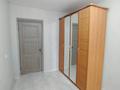2-комнатная квартира · 44 м² · 5/5 этаж, Ауельбекова 53 за 12.8 млн ₸ в Кокшетау — фото 5