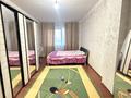 2-комнатная квартира · 56 м² · 9/25 этаж, Тараз 2 — СРОЧНАЯ ПРОДАЖА ‼️ за 23 млн ₸ в Астане, р-н Байконур