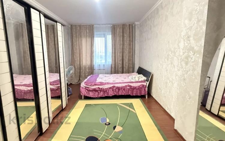 2-комнатная квартира · 56 м² · 9/25 этаж, Тараз 2 — СРОЧНАЯ ПРОДАЖА ‼️ за 23 млн ₸ в Астане, р-н Байконур — фото 2