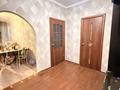 2-комнатная квартира · 56 м² · 9/25 этаж, Тараз 2 — СРОЧНАЯ ПРОДАЖА ‼️ за 23 млн ₸ в Астане, р-н Байконур — фото 10
